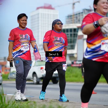 Runner Photo 5959438