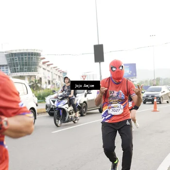 Runner Photo 5959441