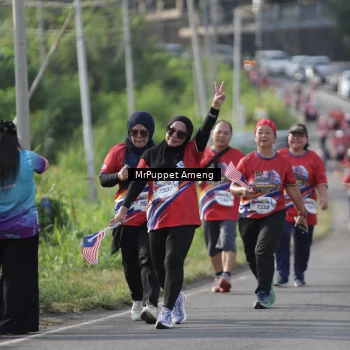Runner Photo 5959448
