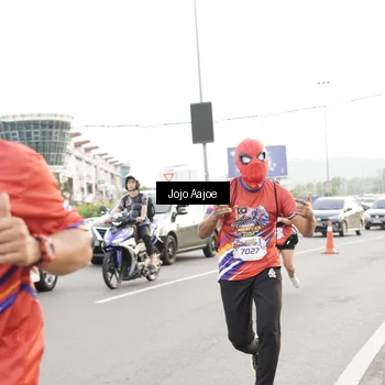 Runner Photo 5959451