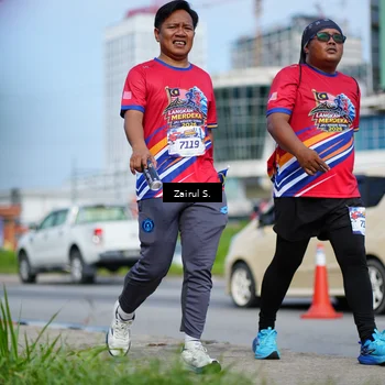 Runner Photo 5959452