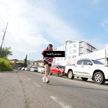 Runner Photo 5959457
