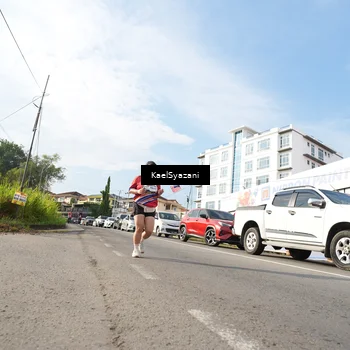 Runner Photo 5959464