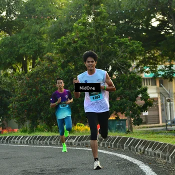 Runner Photo 5959466