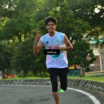 Runner Photo 5959473