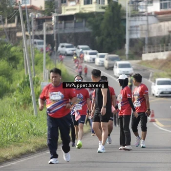 Runner Photo 5959475