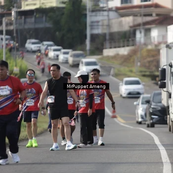Runner Photo 5959477
