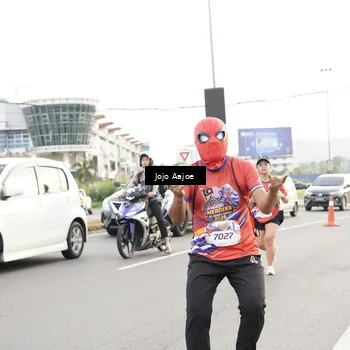 Runner Photo 5959485