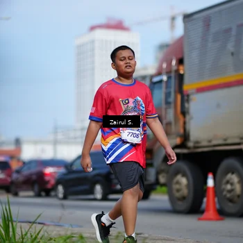 Runner Photo 5959486