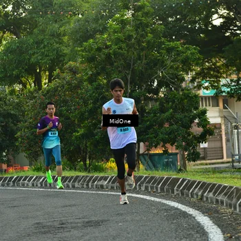 Runner Photo 5959488