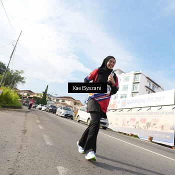Runner Photo 5959492