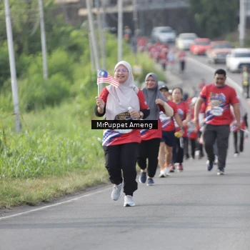 Runner Photo 5959506