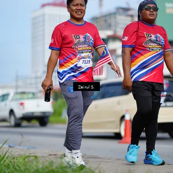 Runner Photo 5959507