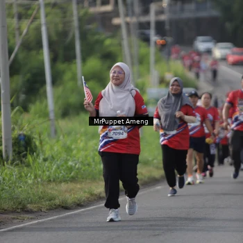 Runner Photo 5959510