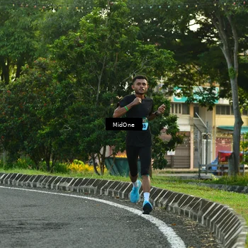 Runner Photo 5959513