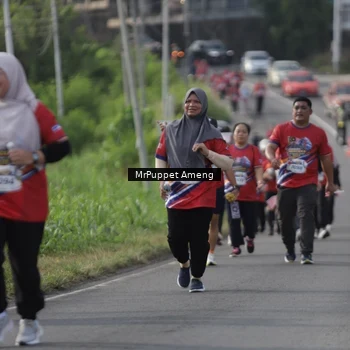 Runner Photo 5959514