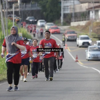 Runner Photo 5959516