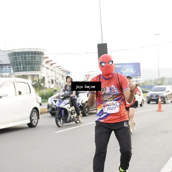 Runner Photo 5959520