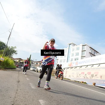Runner Photo 5959521