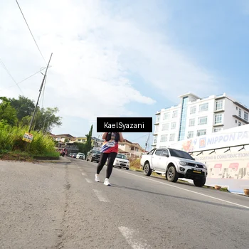 Runner Photo 5959522