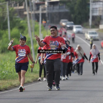 Runner Photo 5959526
