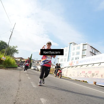 Runner Photo 5959527