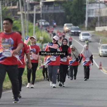 Runner Photo 5959528