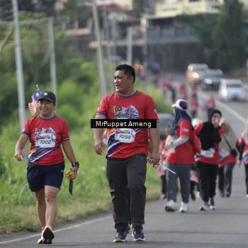 Runner Photo 5959529