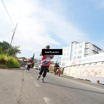 Runner Photo 5959530
