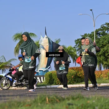 Runner Photo 5959532