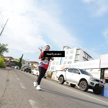 Runner Photo 5959537