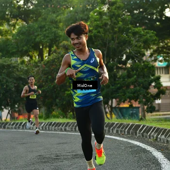 Runner Photo 5959538