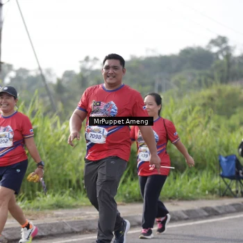Runner Photo 5959539