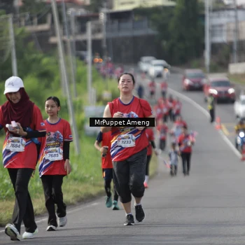Runner Photo 5959540