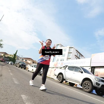 Runner Photo 5959547
