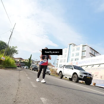 Runner Photo 5959550