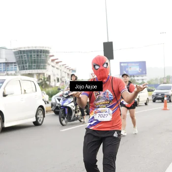 Runner Photo 5959551