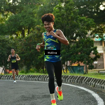 Runner Photo 5959553