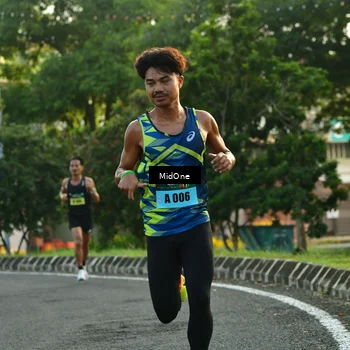 Runner Photo 5959556