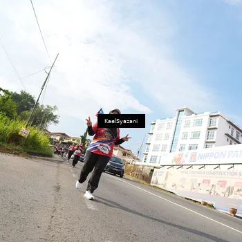 Runner Photo 5959558