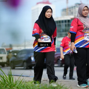 Runner Photo 5959562