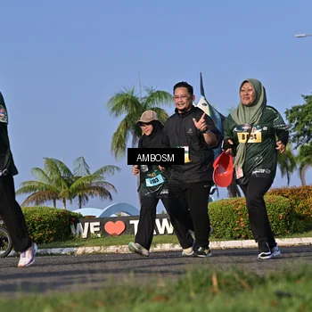Runner Photo 5959564