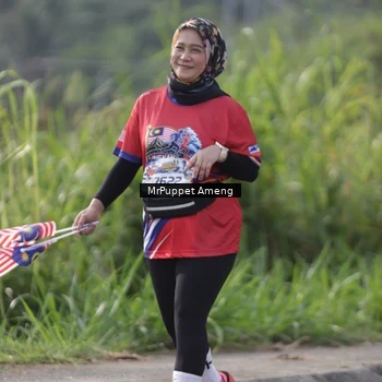 Runner Photo 5959566