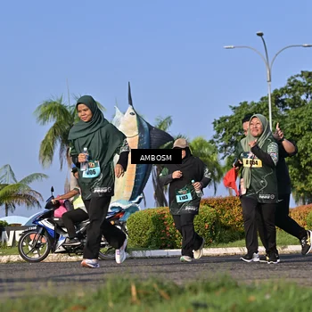Runner Photo 5959572