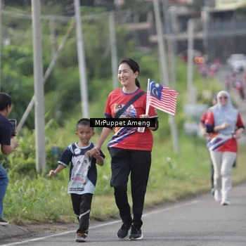 Runner Photo 5959576