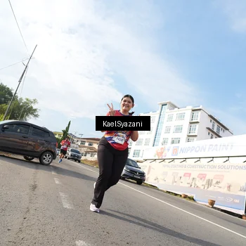 Runner Photo 5959577