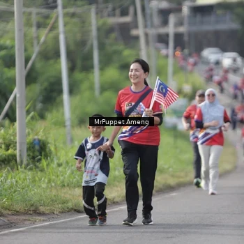 Runner Photo 5959579