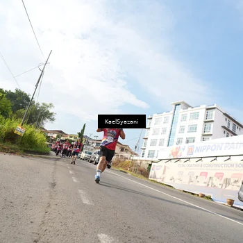 Runner Photo 5959582