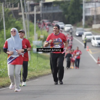 Runner Photo 5959584