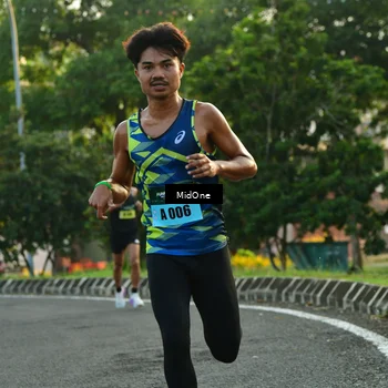 Runner Photo 5959585
